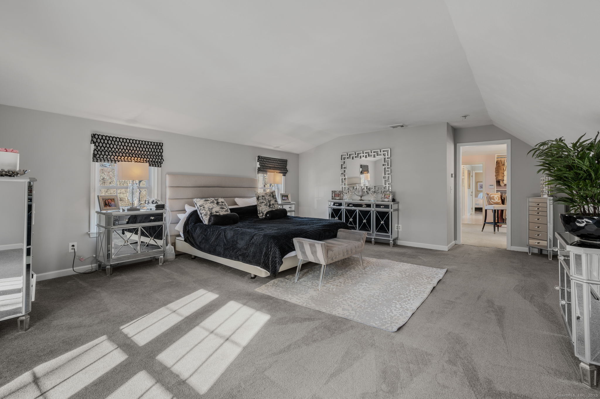 9 Essex Hills Drive Essex CT 06426