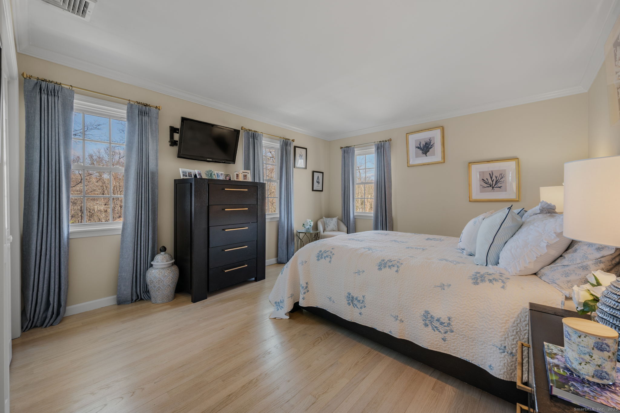 9 Essex Hills Drive Essex CT 06426