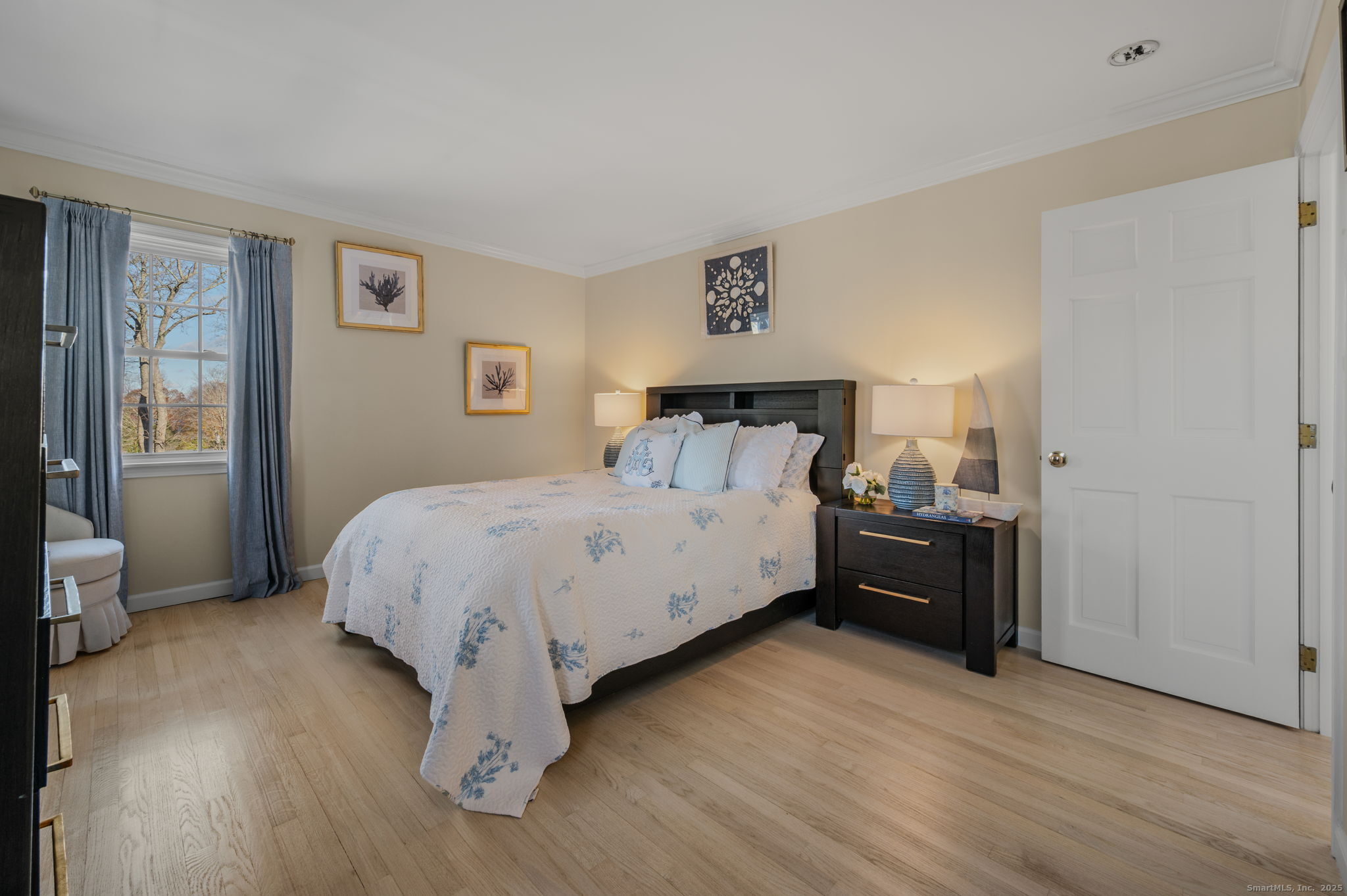 9 Essex Hills Drive Essex CT 06426