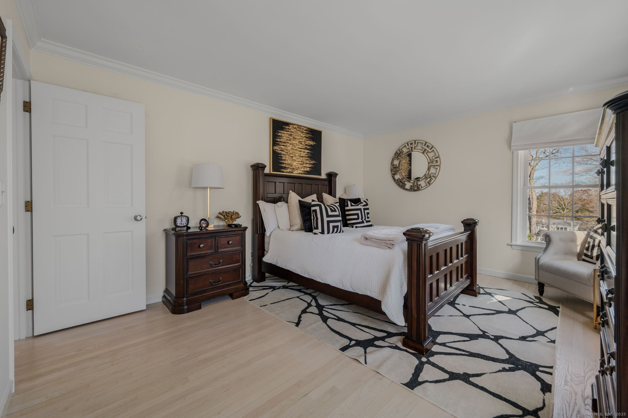 9 Essex Hills Drive Essex CT 06426