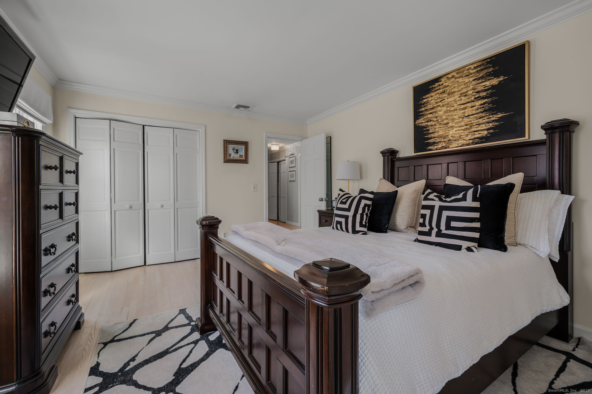 9 Essex Hills Drive Essex CT 06426