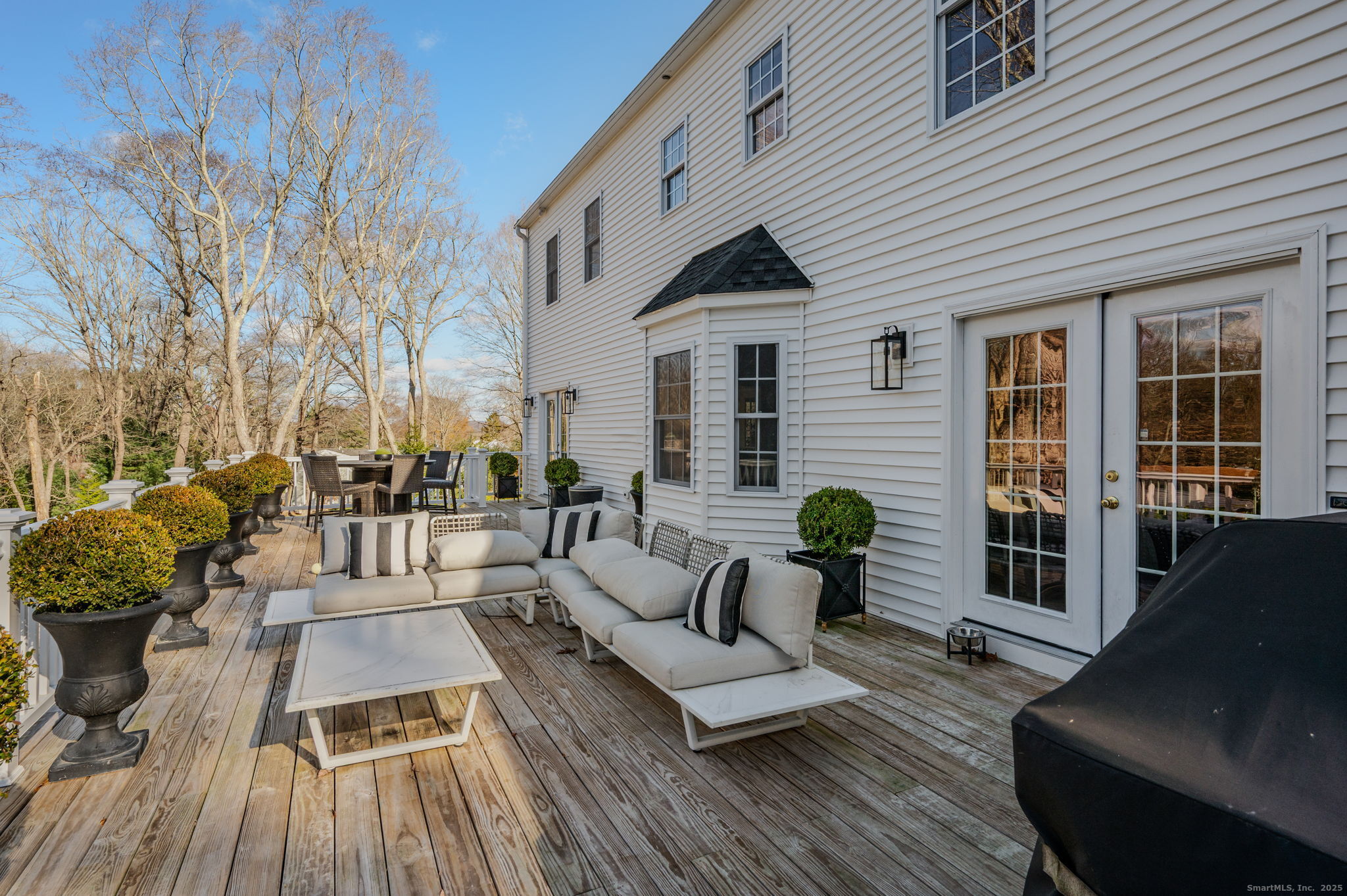 9 Essex Hills Drive Essex CT 06426