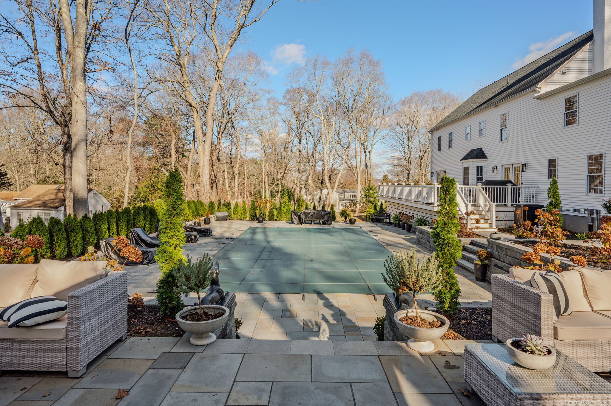 9 Essex Hills Drive Essex CT 06426