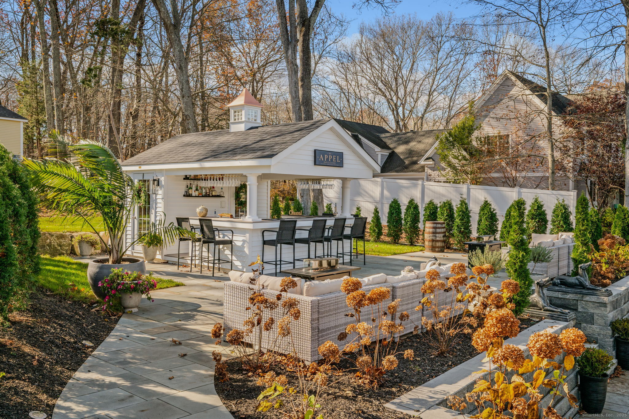 9 Essex Hills Drive Essex CT 06426