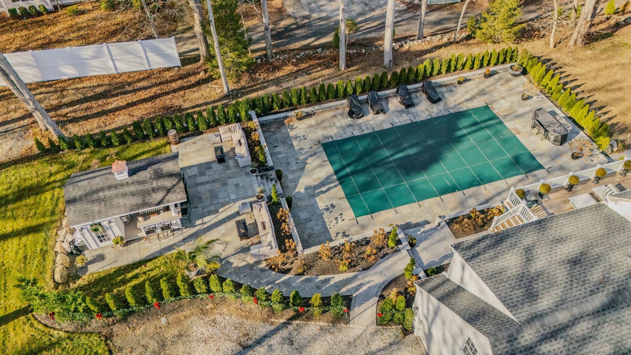 9 Essex Hills Drive Essex CT 06426