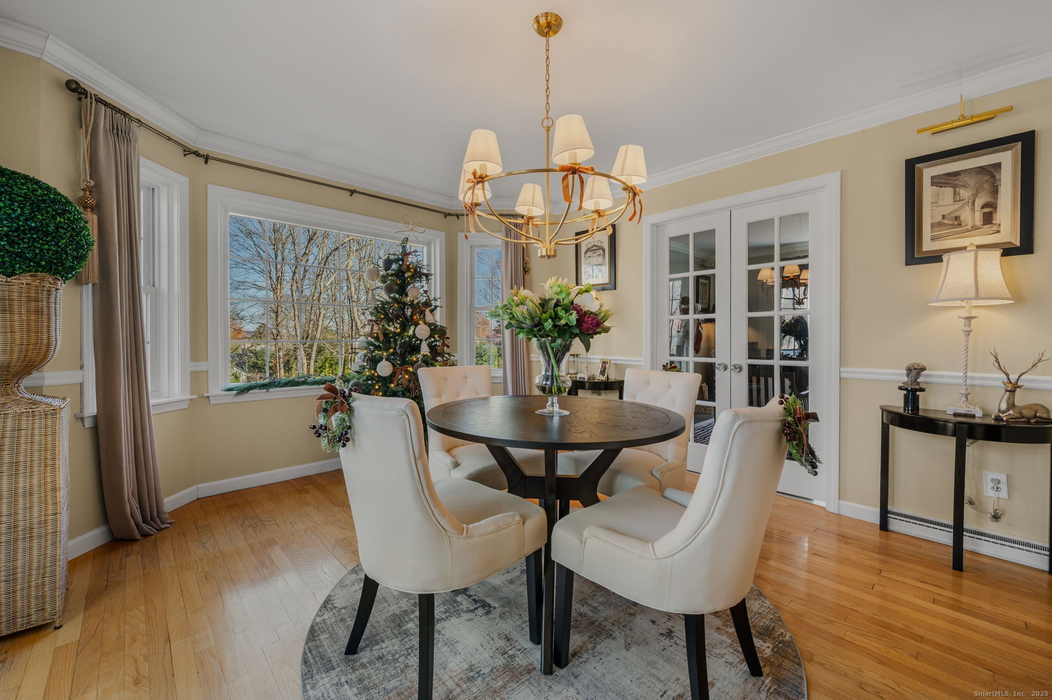 9 Essex Hills Drive Essex CT 06426