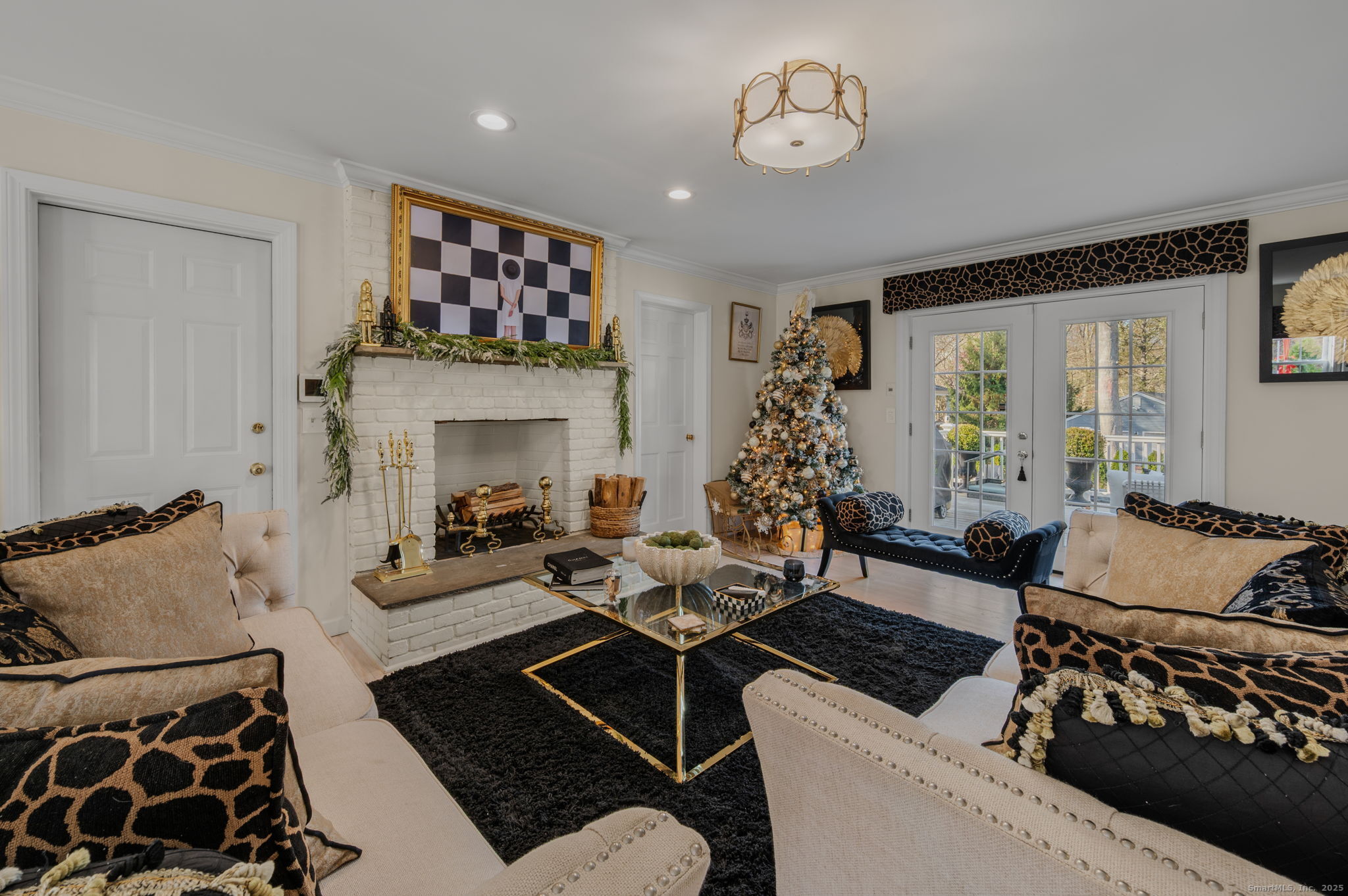 9 Essex Hills Drive Essex CT 06426