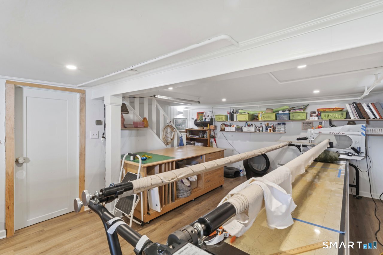 37 Cedar Crest Place Norwalk CT 06854