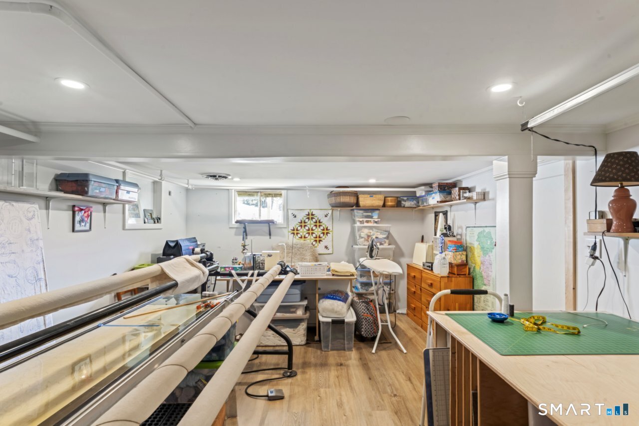 37 Cedar Crest Place Norwalk CT 06854