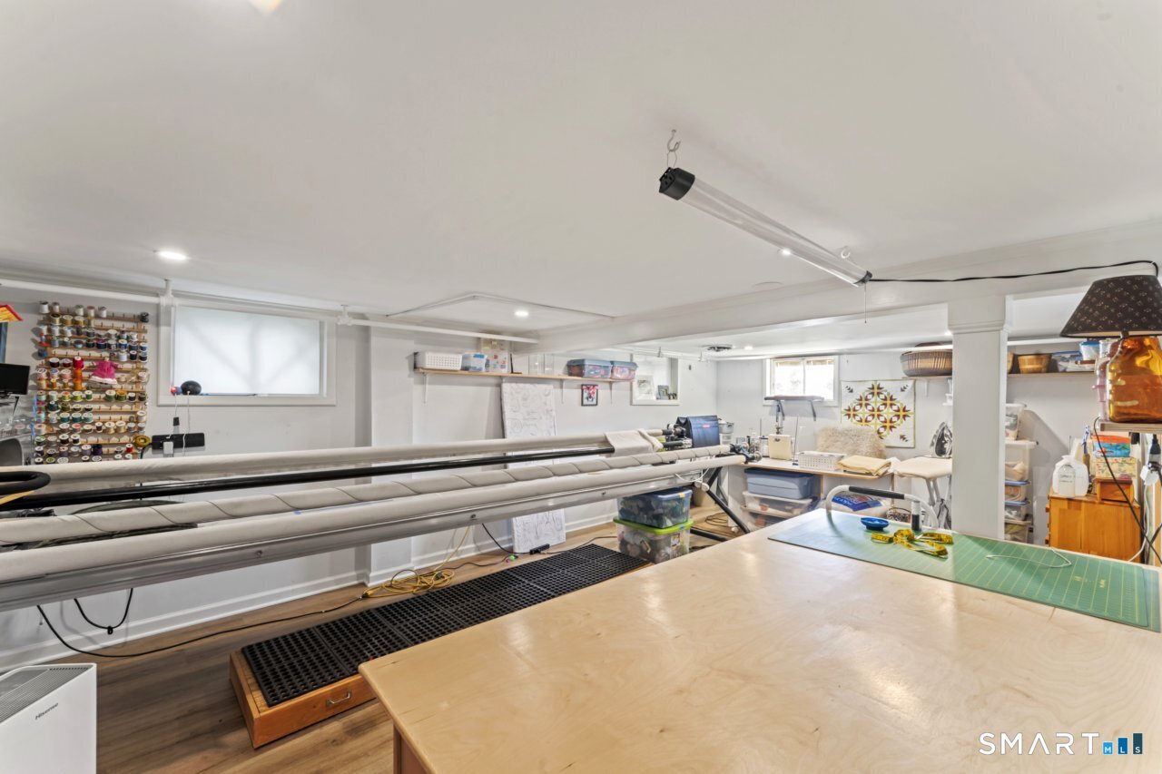 37 Cedar Crest Place Norwalk CT 06854