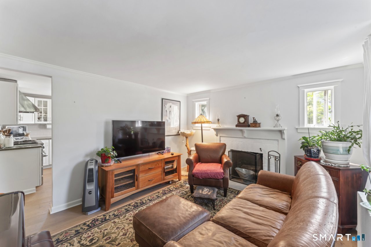 37 Cedar Crest Place Norwalk CT 06854