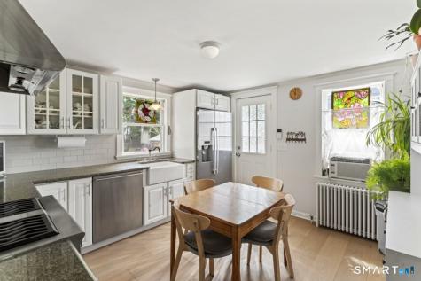 37 Cedar Crest Place Norwalk CT 06854