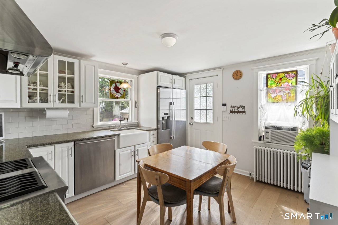 37 Cedar Crest Place Norwalk CT 06854