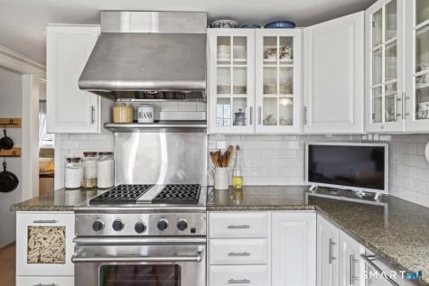 37 Cedar Crest Place Norwalk CT 06854