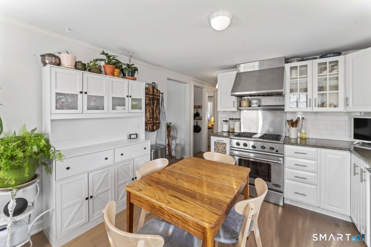 37 Cedar Crest Place Norwalk CT 06854
