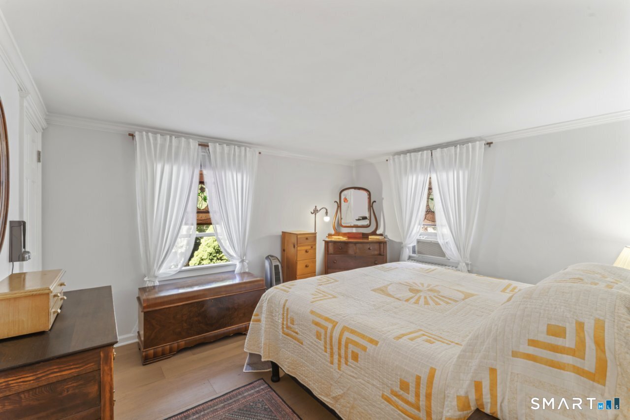 37 Cedar Crest Place Norwalk CT 06854