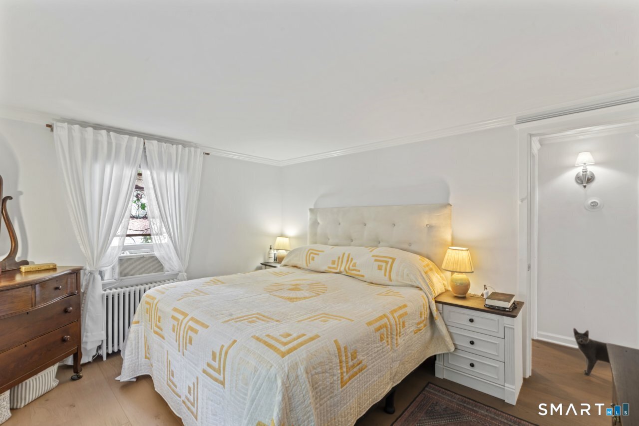 37 Cedar Crest Place Norwalk CT 06854