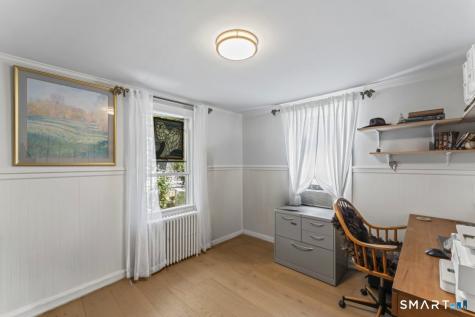 37 Cedar Crest Place Norwalk CT 06854