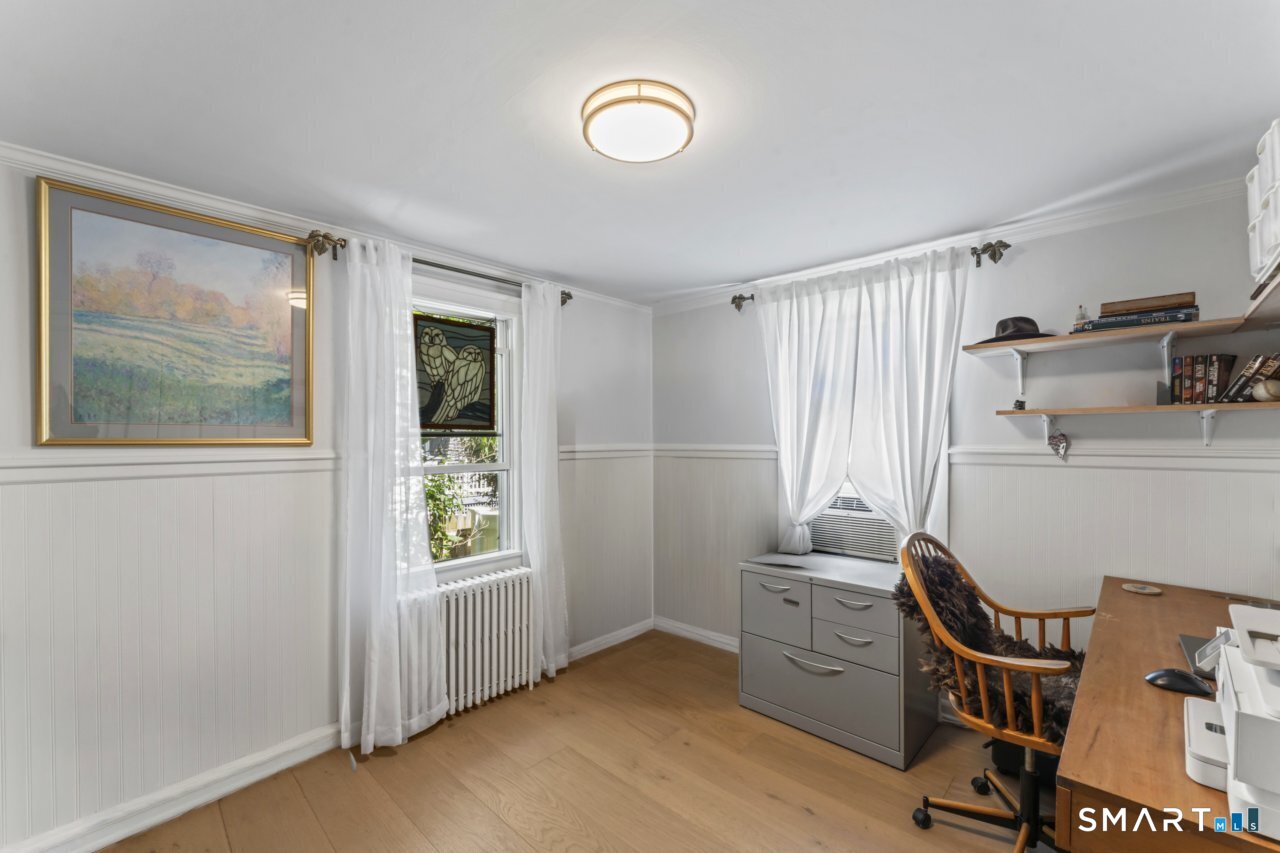 37 Cedar Crest Place Norwalk CT 06854