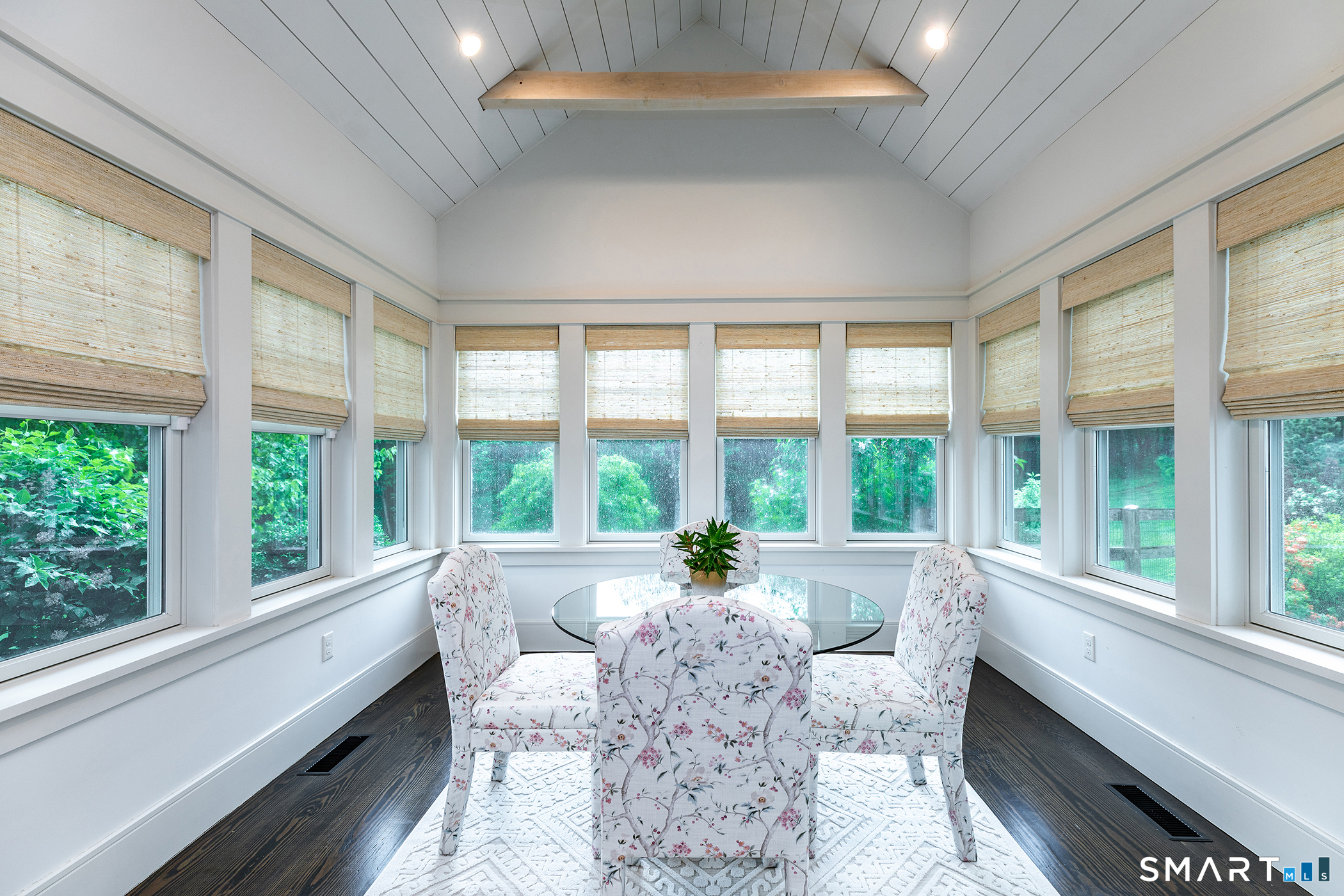 18 Ranney Hill Road Roxbury CT 06783
