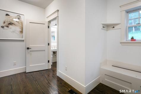 18 Ranney Hill Road Roxbury CT 06783