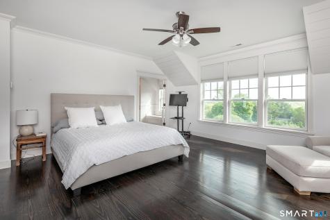 18 Ranney Hill Road Roxbury CT 06783