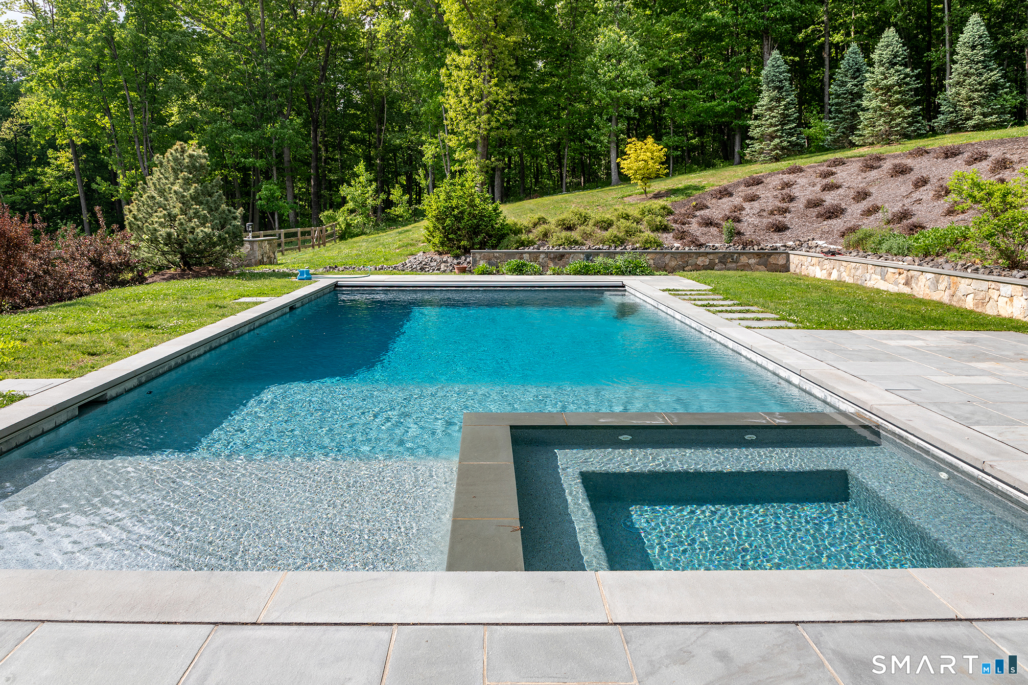 18 Ranney Hill Road Roxbury CT 06783
