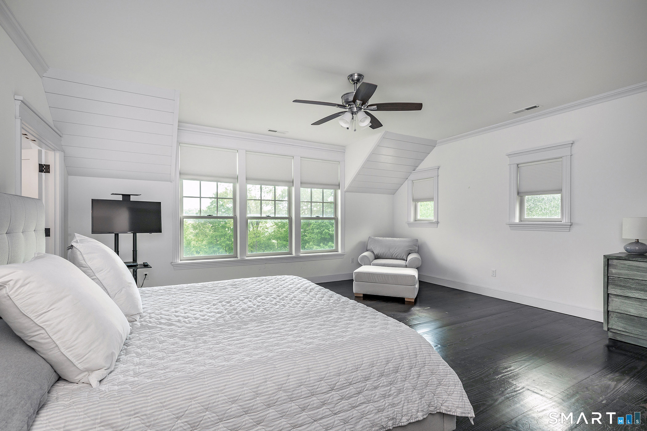 18 Ranney Hill Road Roxbury CT 06783