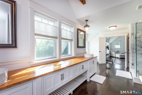 18 Ranney Hill Road Roxbury CT 06783