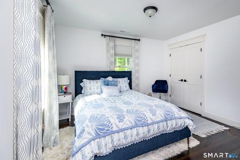 18 Ranney Hill Road Roxbury CT 06783