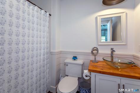 18 Ranney Hill Road Roxbury CT 06783