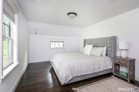 18 Ranney Hill Road Roxbury CT 06783
