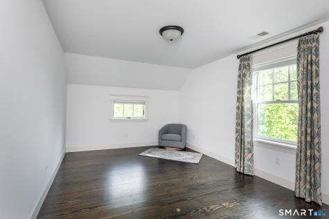 18 Ranney Hill Road Roxbury CT 06783