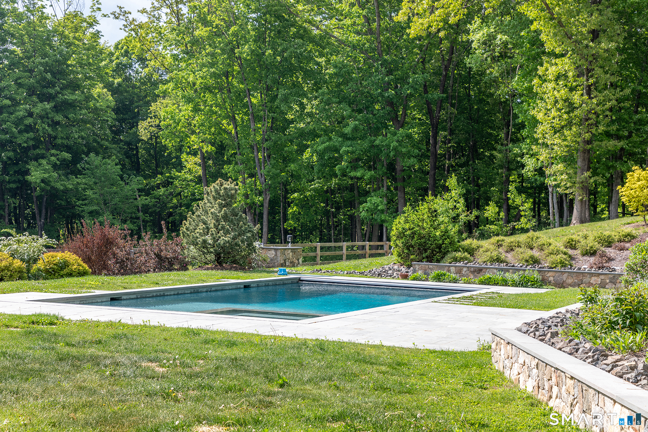 18 Ranney Hill Road Roxbury CT 06783