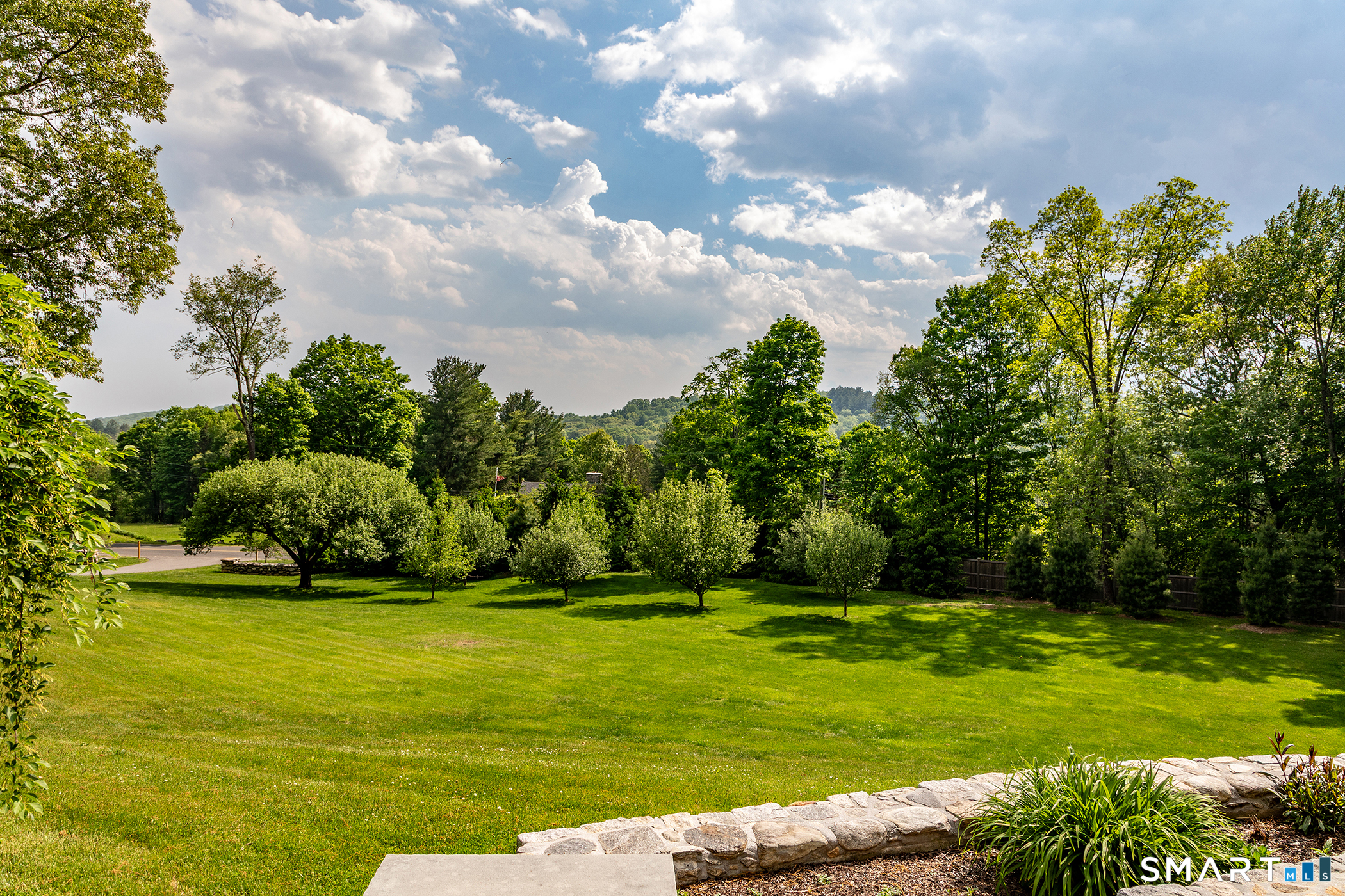 18 Ranney Hill Road Roxbury CT 06783