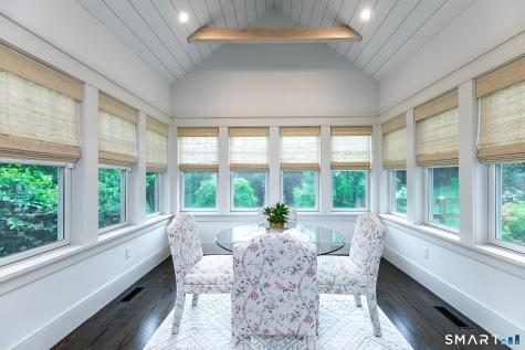 18 Ranney Hill Road Roxbury CT 06783