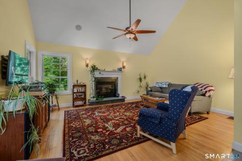 47 Stonewall Road Salem CT 06420