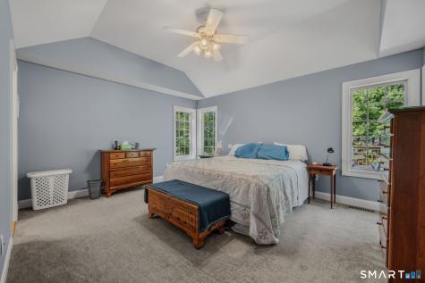 47 Stonewall Road Salem CT 06420