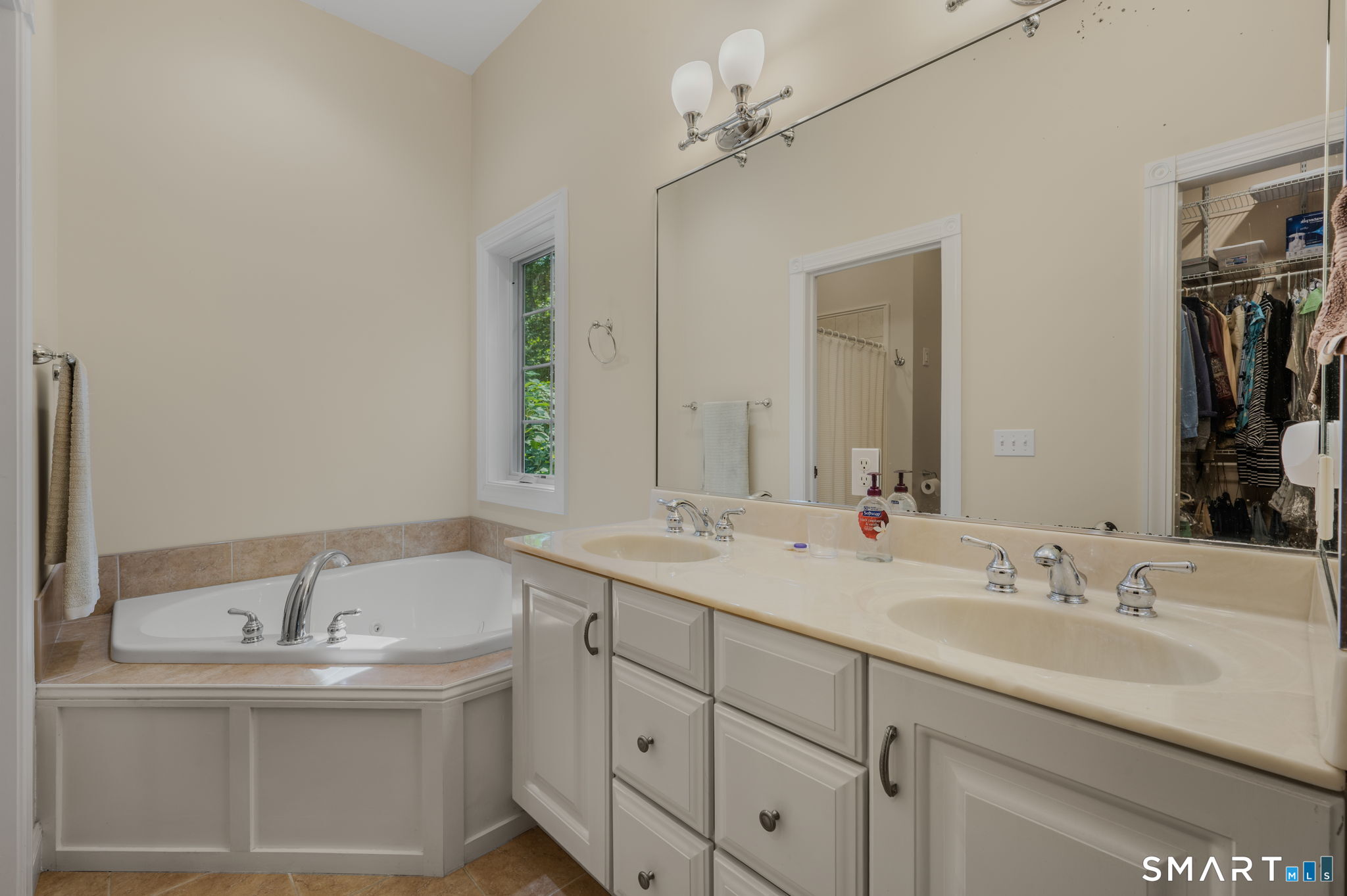 47 Stonewall Road Salem CT 06420