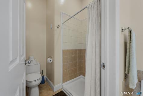 47 Stonewall Road Salem CT 06420