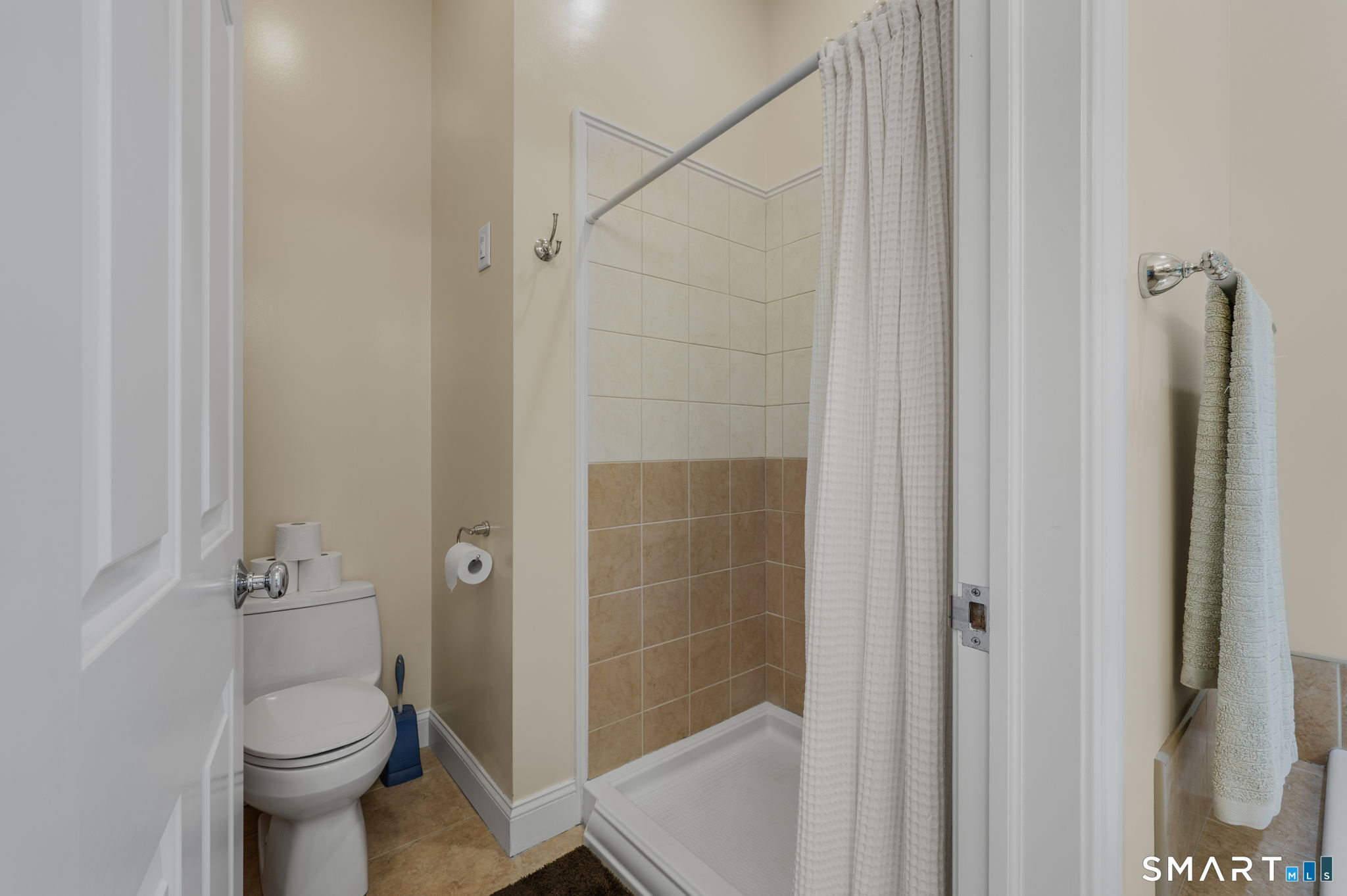 47 Stonewall Road Salem CT 06420