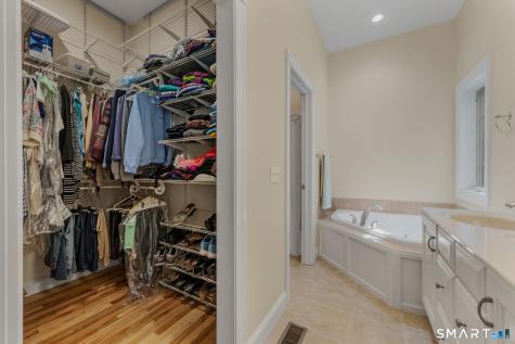 47 Stonewall Road Salem CT 06420