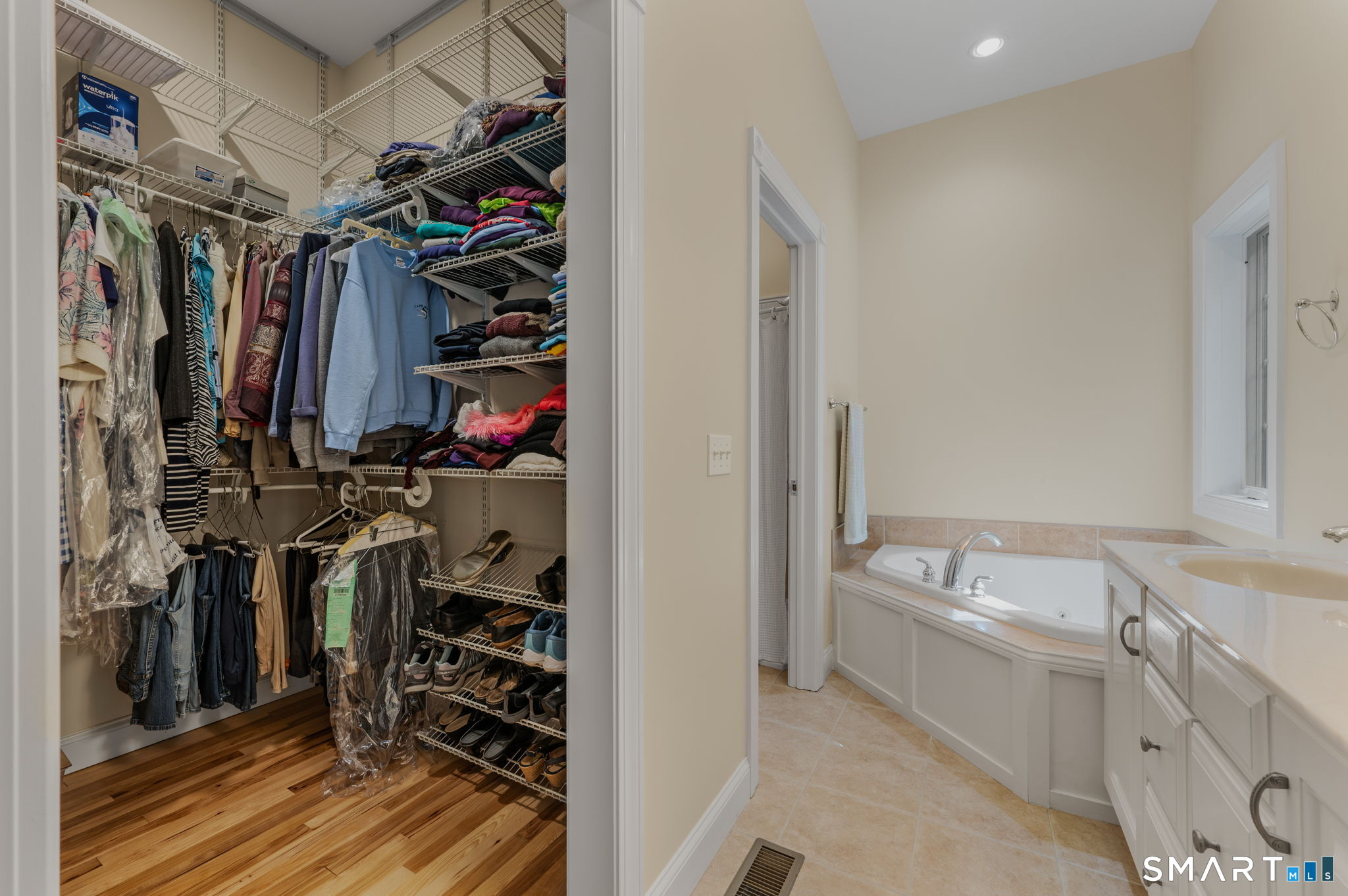 47 Stonewall Road Salem CT 06420