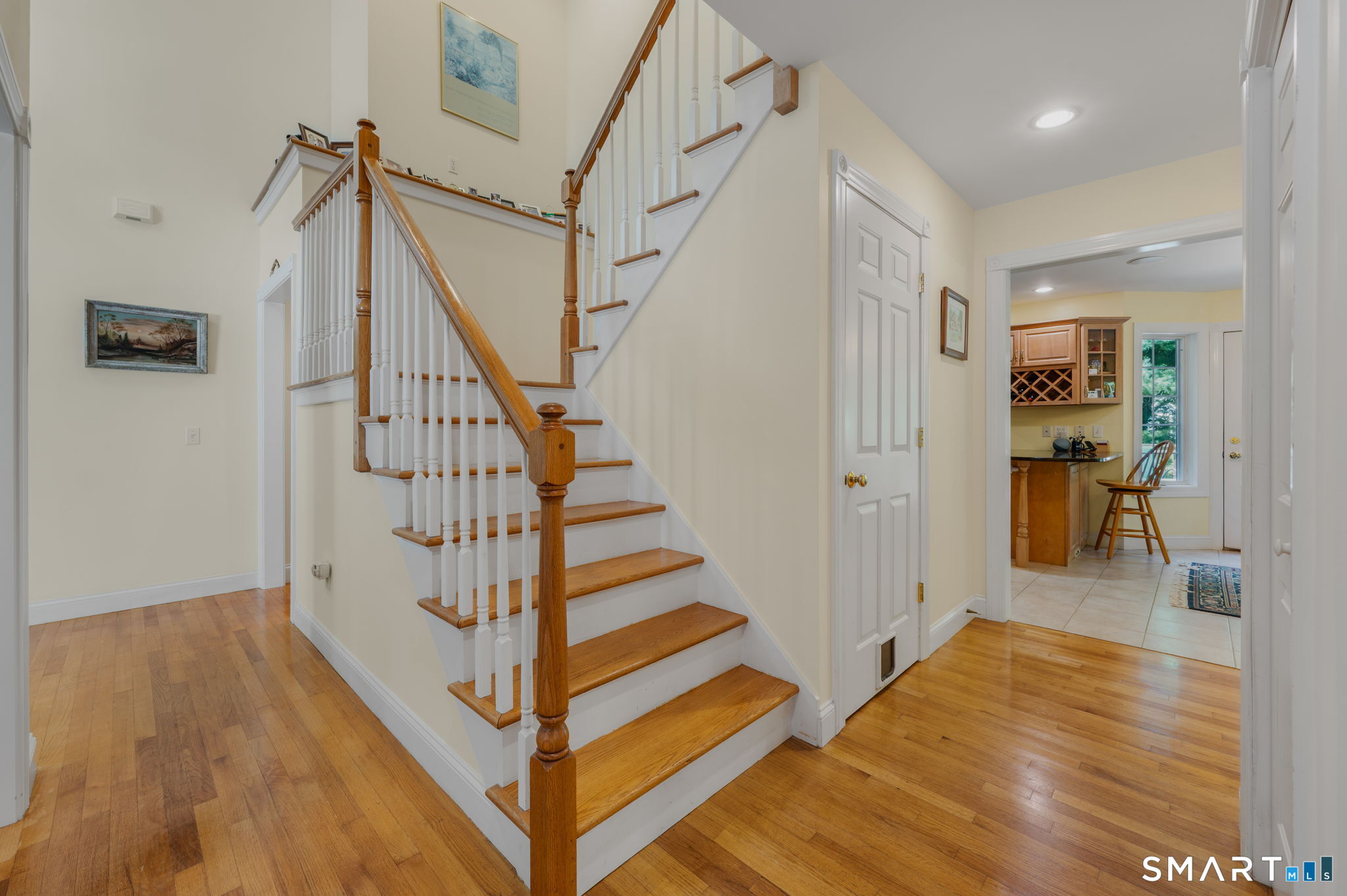 47 Stonewall Road Salem CT 06420