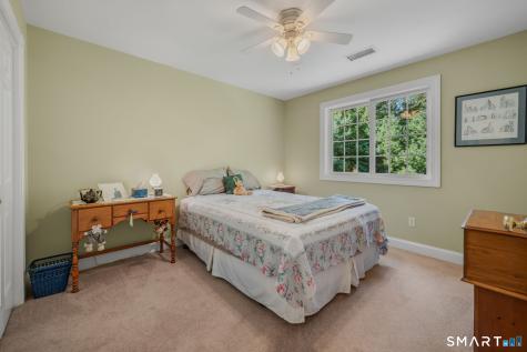 47 Stonewall Road Salem CT 06420