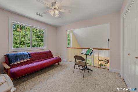 47 Stonewall Road Salem CT 06420