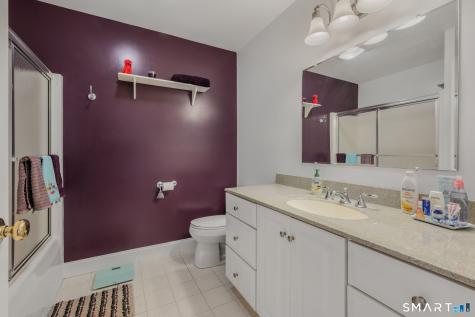 47 Stonewall Road Salem CT 06420