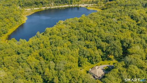 47 Stonewall Road Salem CT 06420