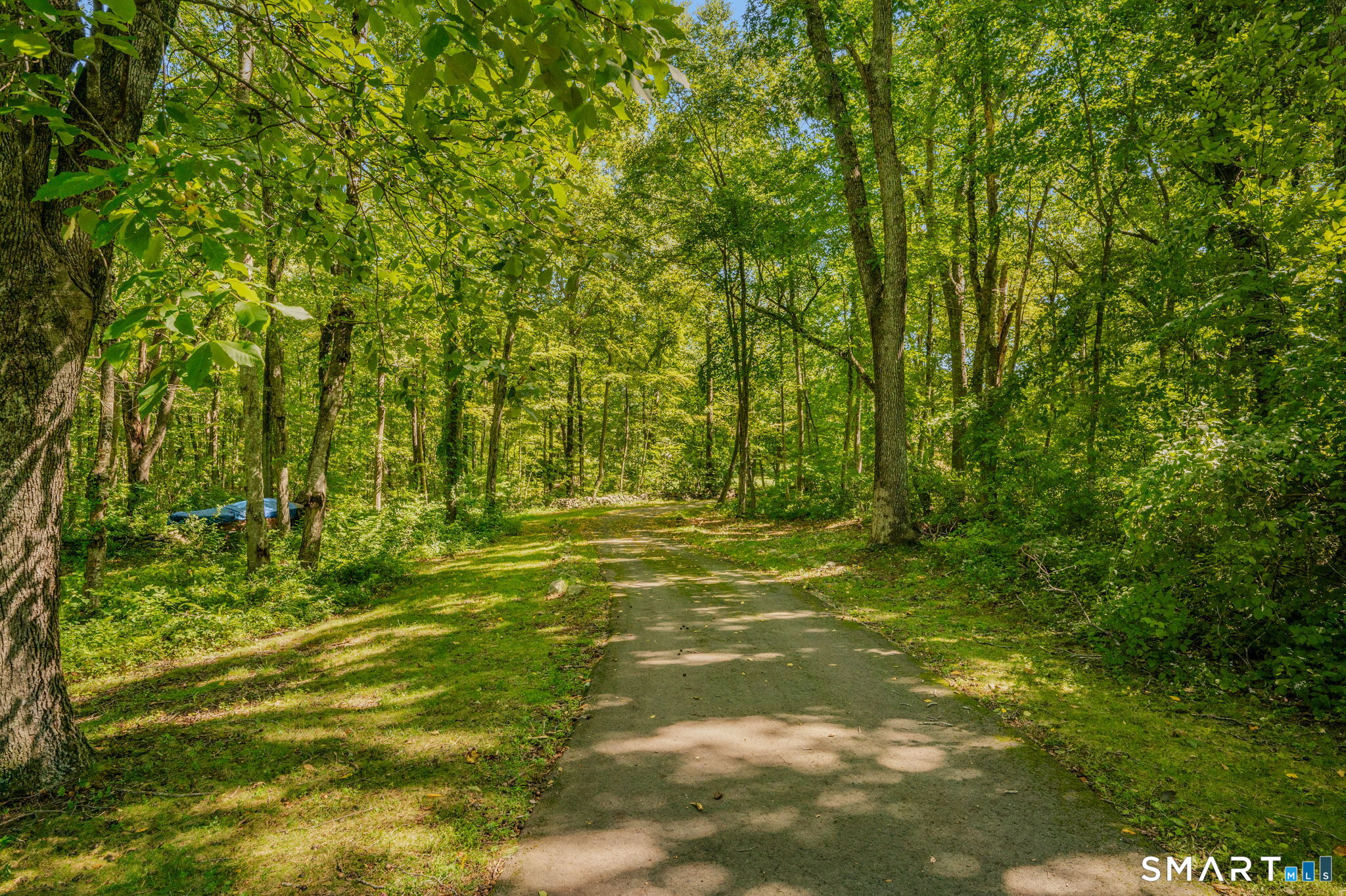 47 Stonewall Road Salem CT 06420