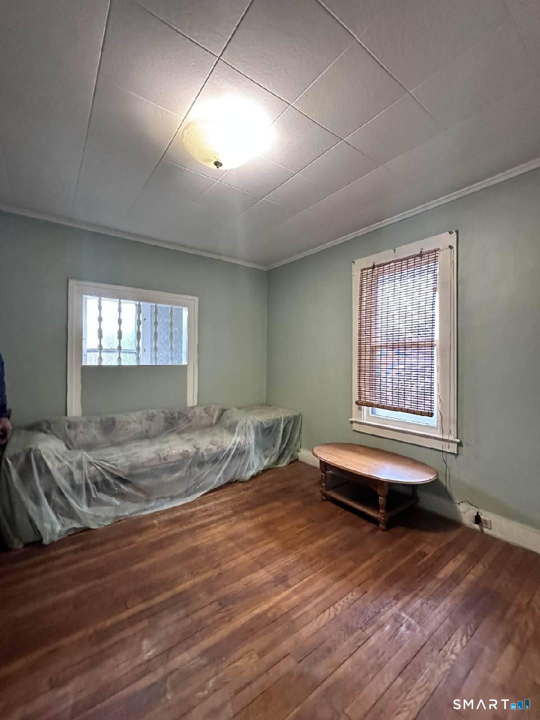 Winchester CT 06098